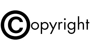 Copyright